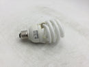 Sylvania CF30EL 30W 120V Twist