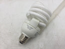 Sylvania CF30EL 30W 120V Twist