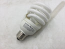 Sylvania CF30EL 30W 120V Twist
