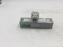 USHIO UFL-CF13DE/841 G24Q-1 13W Compact Fluorescent