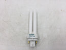 USHIO UFL-CF13DE/841 G24Q-1 13W Compact Fluorescent
