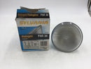 Sylvania PAR 38 Halogen Flood Light Bulb 130V
