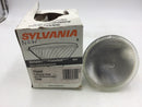 Sylvania 64750 MCP70PAR38/U/830/FL 70W Metalarc Powerball Pulse Start