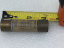 Gem Electric Major 60 Amp 250V Renewable Fuse