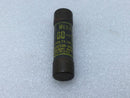 Great Western 60 Amp 250V Fuse