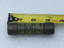 Great Western 60 Amp 250V Fuse