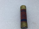 Nu-Lite E-20165 60 Amp 250V Fuse