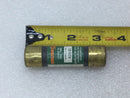 Reliance KON 60 60 Amp 250V or Less Class K One Time Fuse