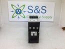 Siemens 3RT1036-1BB40 Contactor 3Ph 50A 600VAC Max Overload Power Relay