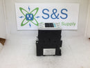 Siemens 3RT1036-1BB40 Contactor 3Ph 50A 600VAC Max Overload Power Relay