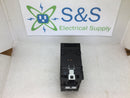 Siemens 3RT1036-1BB40 Contactor 3Ph 50A 600VAC Max Overload Power Relay