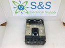 Square D FAL32030 30 Amp 3-Pole 120V/240V Circuit Breaker -Cosmetic Flaw