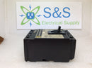 Square D FAL32030 30 Amp 3-Pole 120V/240V Circuit Breaker -Cosmetic Flaw