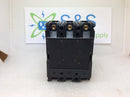 Square D FAL32030 30 Amp 3-Pole 120V/240V Circuit Breaker -Cosmetic Flaw