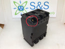 Square D FAL32030 30 Amp 3-Pole 120V/240V Circuit Breaker -Cosmetic Flaw