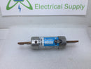 Littelfuse FLNR-150-ID 150 Amp 250V Class RK5 Fuse w/ Indicator - Aluminum Cap