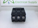GE General Electric TXQB32030 30 Amp 240V 3 Pole 65kA Bolt on Circuit Breaker