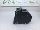 GE General Electric TXQB32030 30 Amp 240V 3 Pole 65kA Bolt on Circuit Breaker