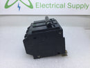 GE General Electric TXQB32030 30 Amp 240V 3 Pole 65kA Bolt on Circuit Breaker