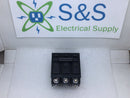 GE General Electric TXQB32030 30 Amp 240V 3 Pole 65kA Bolt on Circuit Breaker