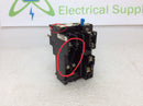 Sprecher + Schuh CT3-17 Starter Relay Assembly