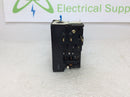 Sprecher + Schuh CT3-17 Starter Relay Assembly