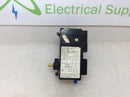 Sprecher + Schuh CT3-17 Starter Relay Assembly