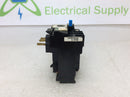 Sprecher + Schuh CT3-17 Starter Relay Assembly