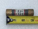 Ace 31066 40 Amp 250V or Less Class K5 Type NON One-Time Fuse