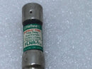 Littelfuse Slo-Blo FLNR-6/10 0.6 Amp 250V Dual Element Fuse