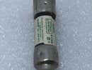 Littelfuse Slo-Blo FLNR-6/10 0.6 Amp 250V Dual Element Fuse