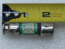 Littelfuse Slo-Blo FLNR-6/10 0.6 Amp 250V Dual Element Fuse