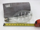 General Electric 43828 Multi-Vapor Lamp Pulse Start 400W