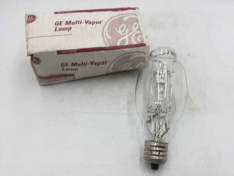 General Electric MPR250/VBU/O 49471 250W Multi-Vapor Lamp