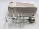 General Electric MPR250/VBU/O 49471 250W Multi-Vapor Lamp