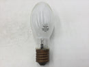 General Electric MXR175/C/VBU/PA 11185 175W GE Halarc Lamp