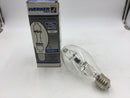 Werker Lamps MTH10168 175W Pro Series Clear ED28 Metal Halide
