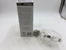 Werker Lamps MTH10168 175W Pro Series Clear ED28 Metal Halide