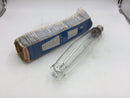Sylvania Lumalux Lamp LU1000/ECO S52 Clear High Pressure Sodium HIB Bulb