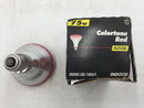 Philips 75BR30/R 75W Colortone Red Flood Light Bulb