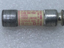 Gould/Shawmut Trionic TR30R 30 Amp 250V Class RK5 Fuse - Aluminum Cap