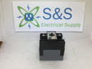Eaton/Cutler-Hammer D23MB 10 Amp 300v Max Type-M Relay (Please See Accessory Identifications)