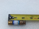 Littelfuse FLNR 30 30 Amp 250V Time Delay Class RK5 Fuse