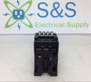 ABB B30C-1 Type B 45 Amp 3 Phase 50/60Hz 600V Contactor Coil