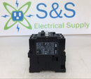 ABB B30C-1 Type B 45 Amp 3 Phase 50/60Hz 600V Contactor Coil