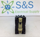 ABB B30C-1 Type B 45 Amp 3 Phase 50/60Hz 600V Contactor Coil