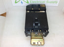 Square D FA32070 70 Amp 3 Pole 240v Series 2 Type FA  I Line Circuit Breaker