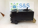 Square D FA32070 70 Amp 3 Pole 240v Series 2 Type FA  I Line Circuit Breaker