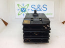 Square D FA32070 70 Amp 3 Pole 240v Series 2 Type FA  I Line Circuit Breaker