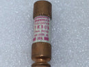 Gould/Shawmut Trionic TR30R 30 Amp 250V Class RK5 Fuse - Copper Cap